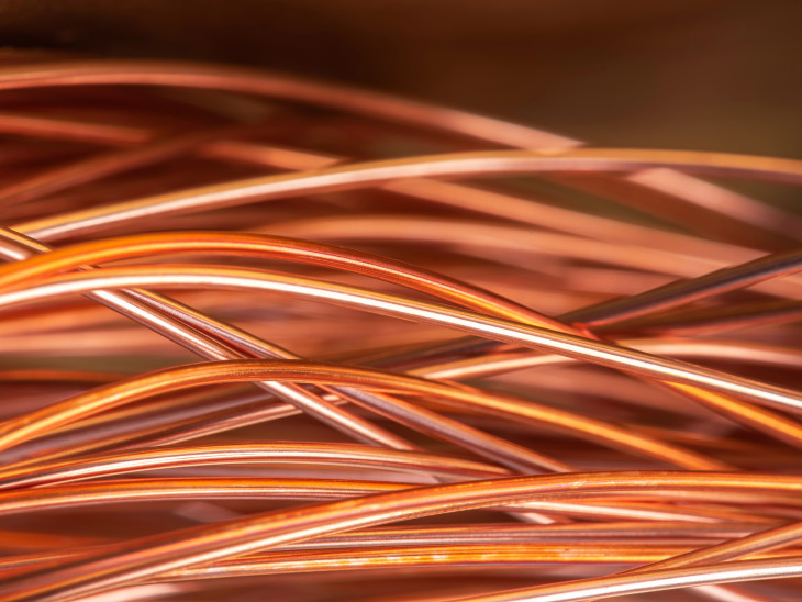 Lemondhat a nyaralásról a kisbefektető, ha ez tényleg beüt a piacon