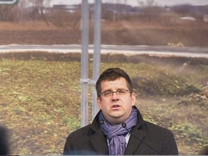 Kriptovaluta, arany, OTP-részvény: így forgatják a pénzt a magyar politikusok