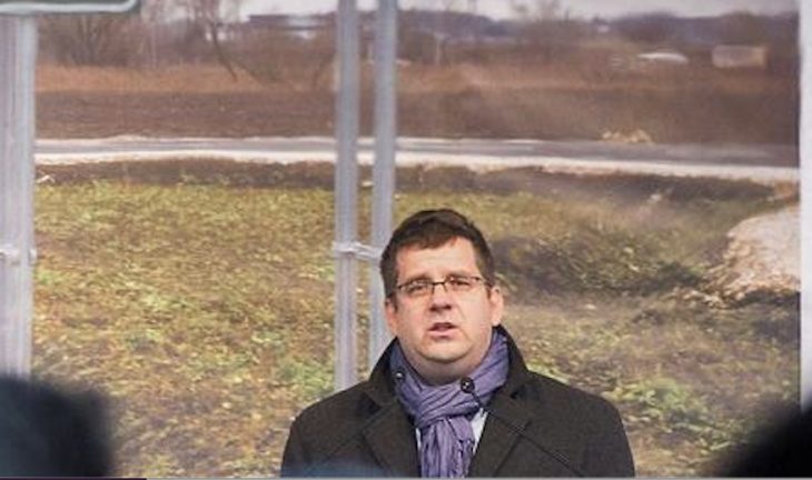 Kriptovaluta, arany, OTP-részvény: így forgatják a pénzt a magyar politikusok