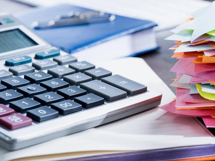 Magyar állampapír helyett főleg külföldre talicskázták a pénzt a magyarok