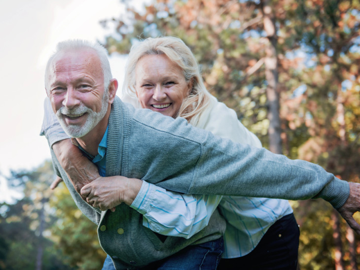 A legnagyobb vagyonkockázat, amiről nem készül portfólióelemzés