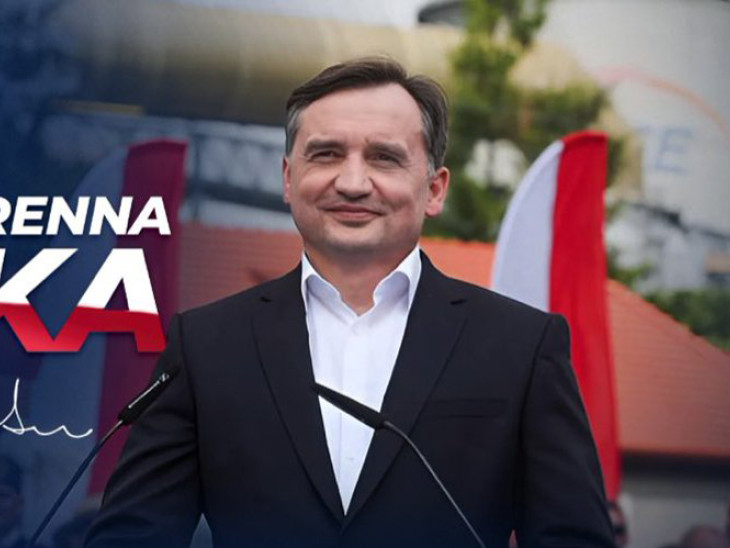 Az Orbán-kormány egy újabb, súlyos bűncselekményekkel vádolt politikusnak adott menedékjogot