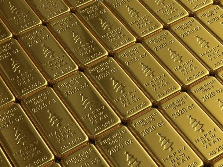 Megint el fogják inflálni a megtakarításainkat?