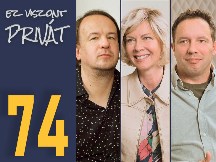 Tényleg besült a repülőrajt: újabb rossz hírt kapott a kormány