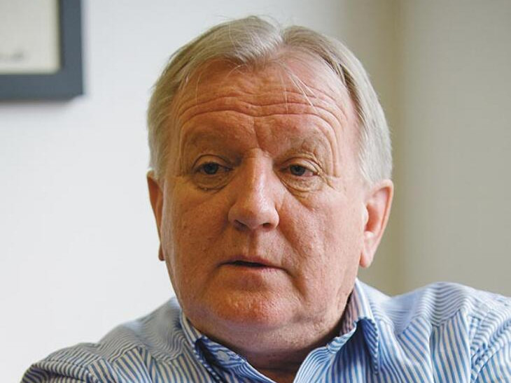 Íme Závecz Tiborék legfrissebb felmérése