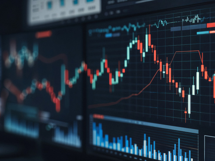 Hormonkészítménnyel hasítottak: 12 milliárdot csináltak egy hét alatt