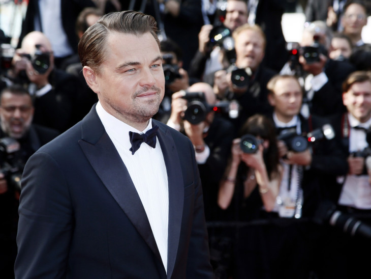 Mire fordítja sokmillió dollárját Leonardo DiCaprio és Taylor Swift? 