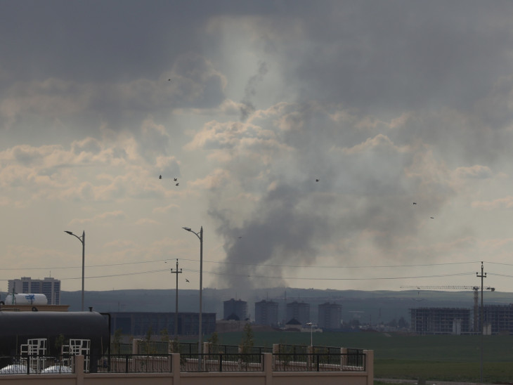 Mi történik Iránban? Vasárnap reggeli összefoglaló