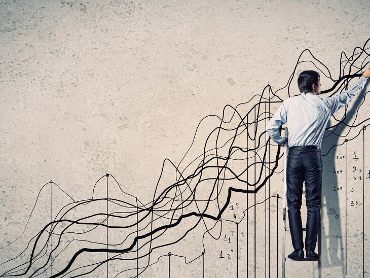 Ezen múlhat a választás? Megjött az utolsó látlelet a magyar lakosság és a vállalatok hangulatáról