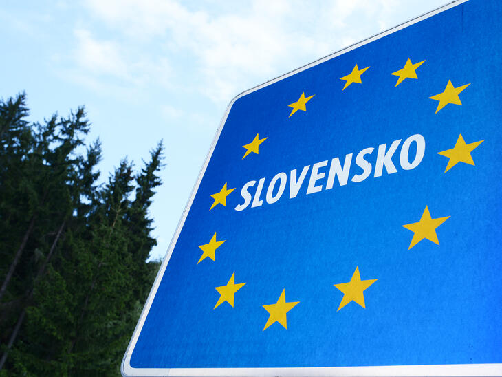 Ennyivel lehet olcsóbban tankolni a határ túloldalán