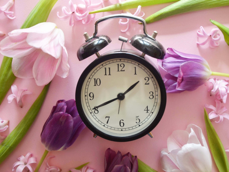 Brüsszel újra napirendre tűzte az óraátállítás ügyét