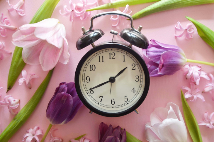 Brüsszel újra napirendre tűzte az óraátállítás ügyét