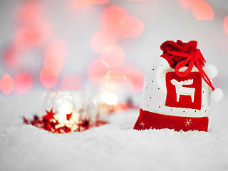 Erre érdemes figyelni, ha a weben vásárolunk ajándékot