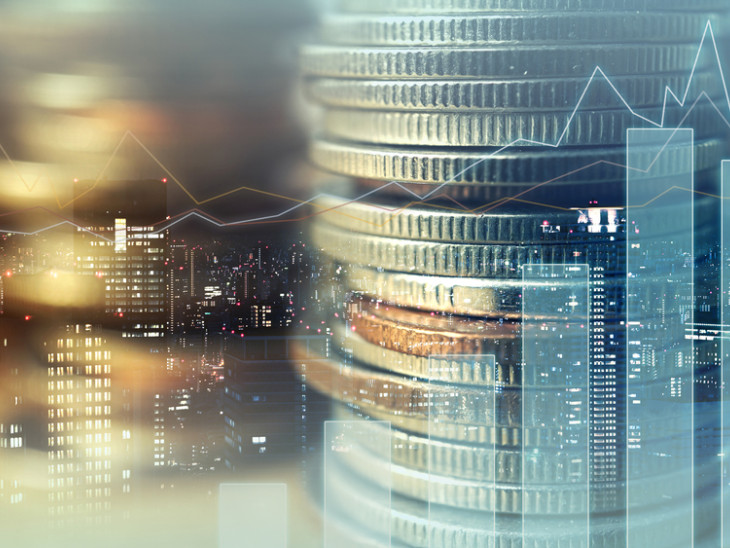 Bőkezű az Amixa Holding a részvényeseivel