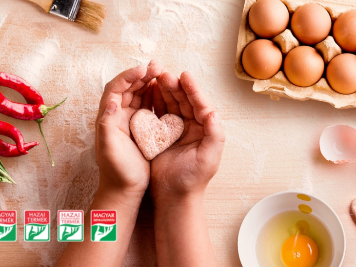 Magyar Termék: lehet, hogy pont a Mercosur-megállapodás ad majd lökést?