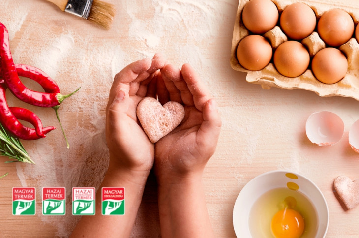 Magyar Termék: lehet, hogy pont a Mercosur-megállapodás ad majd lökést?