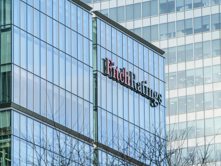 Fontos döntés született Magyarországról, amíg ön aludt