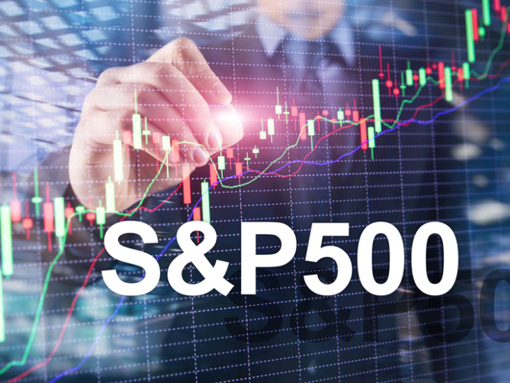 Az amerikai vállalatok nagy győzelmének évtizedei