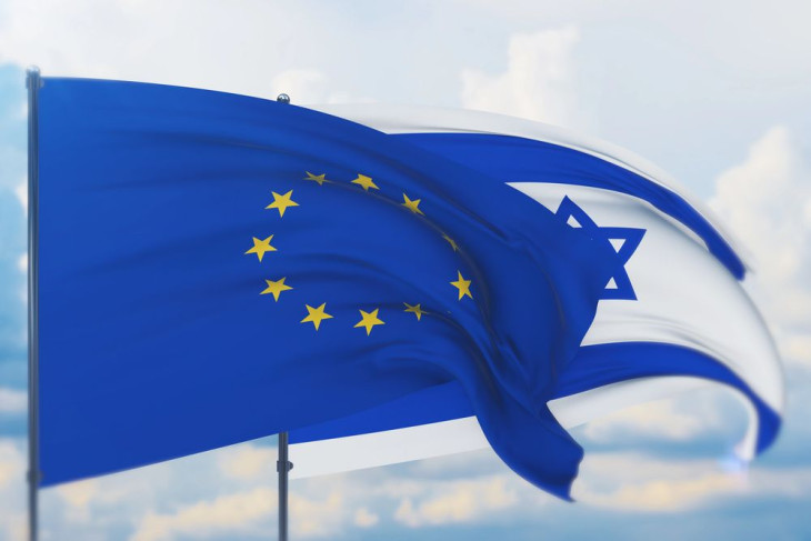 Milliárdos pénzeket érintő pofont kaphat Izrael: „megfelelő és arányos válasz” 