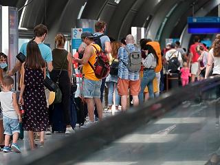 A nagy tesztháború: nagyon eltér az országok tesztelési gyakorlata