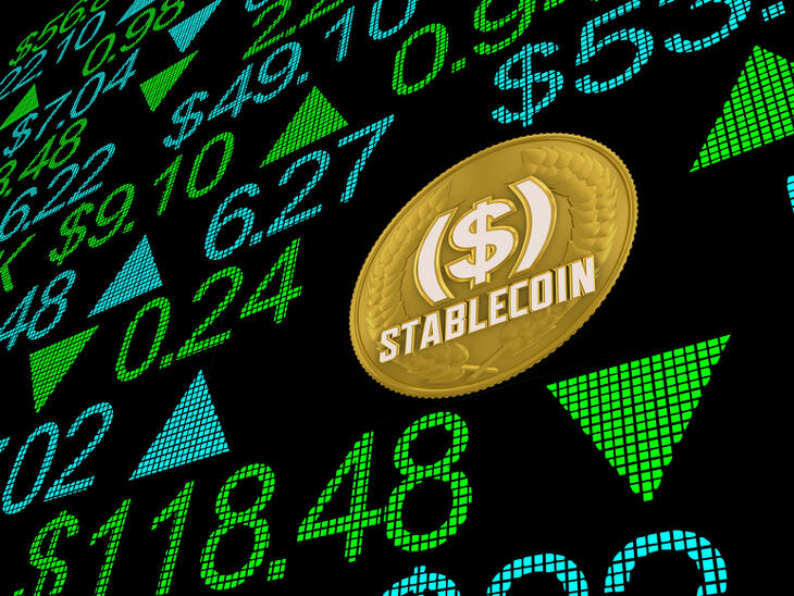 A stabilcoinok léte garantálhatja a dollár és Amerika szerepét a világgazdaságban