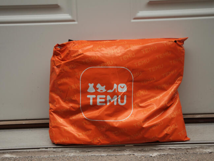 Jöhet a vámtarifa, vége lehet az olcsó kínai áruknak