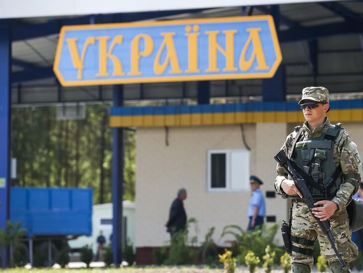 Rendkívüli ülést tart az Európai Bizottság egy csoportja a magyar kormány lépése miatt