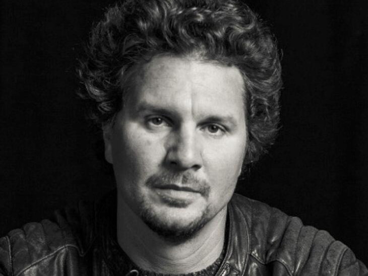 Velük lehet teljes Magyar Péter kormánya