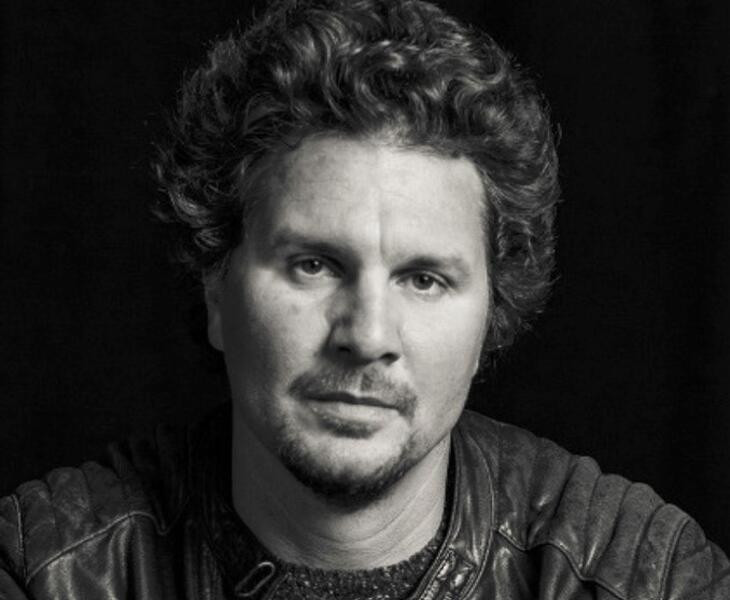 Velük lehet teljes Magyar Péter kormánya