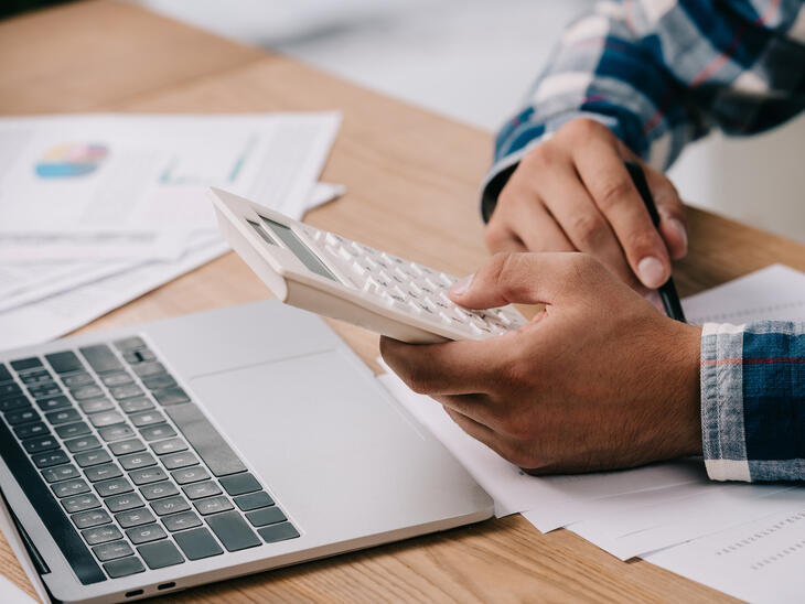 Mostantól jobb lett Magyarországon adózni