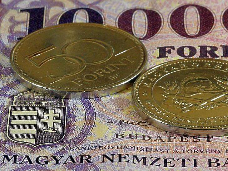 Mi lesz az inflációval? Fontos ülés jön kedden
