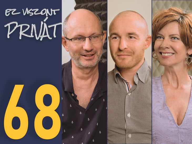 Az Otthon Start hitel lenyomja a Tisza adóterveit? Ez Viszont Privát