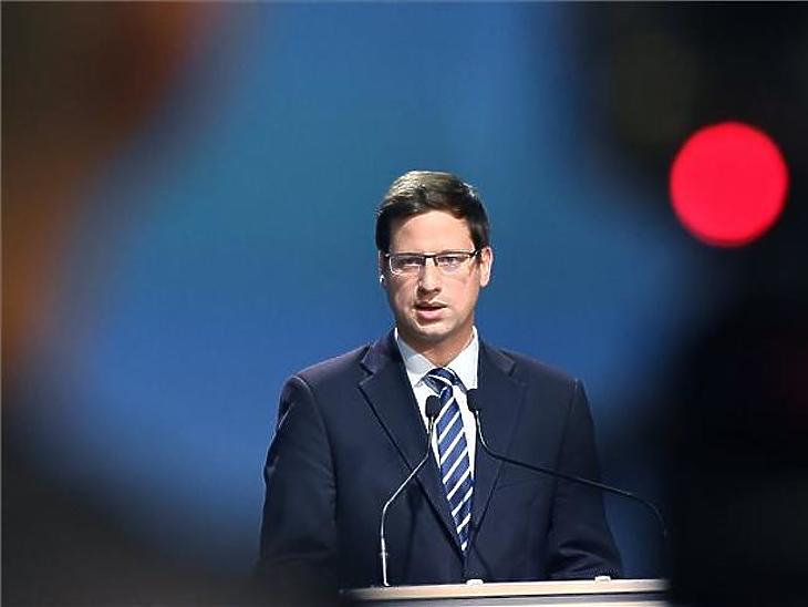 Bejelentették a járványügyi alap részleteit