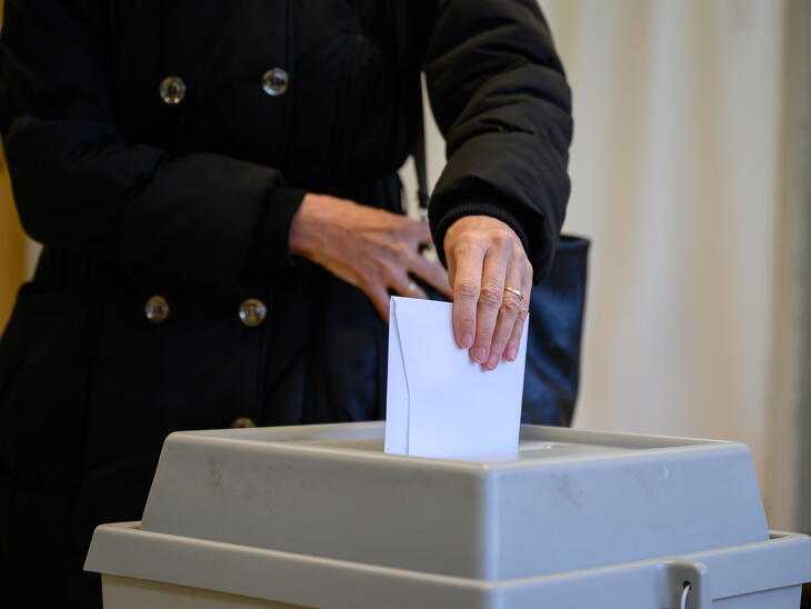 Magyar Péter elárulta: ebben a választókerületben a Tisza nem fogadja el a választási eredményt