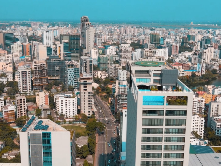 Megvan az ország, amelyet elsőként üthet ki az iráni háború