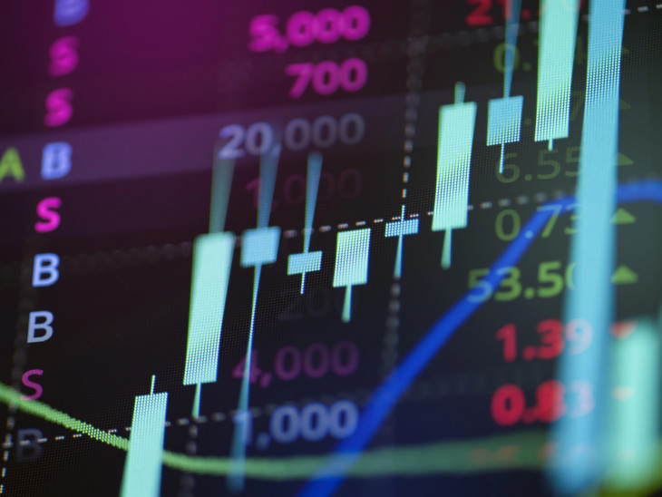 Fordulat: térdre rogytak a nagy európai pénzgyárak