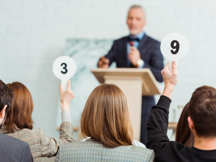 Még egy kastélyt sikerült eladnia a nemzeti vagyonkezelőnek