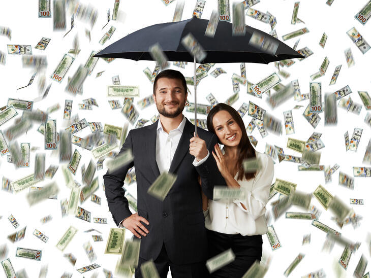 A bizalmi vagyonkezelést vagy a vagyonkezelő alapítványt választják a hazai gazdagok?