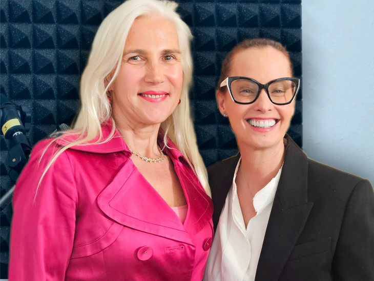 Így látszódhat 10-15 évvel korábban a szívinfarktus és a stroke