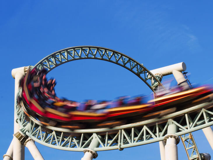 2025 hét legpocsékabb befektetése, és amiért ez fontos