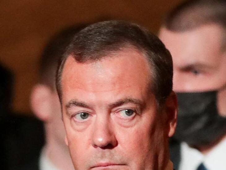 Moszkva megfenyegette az Európai Unióba belépő szomszédos országokat