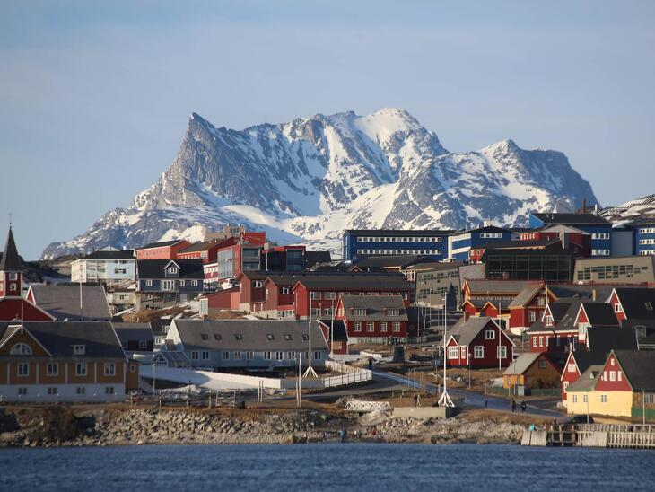 Az Egyesült Államok ezzel a lépéssel szétverné a NATO-t