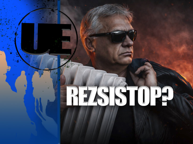 „Szerintem egy nagy humbug” – az utca embere a januári rezsicsökkentésről