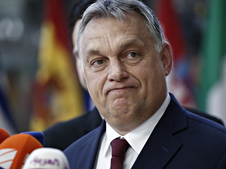 Mit szól majd Orbán Viktor, ha meglátja ezt?