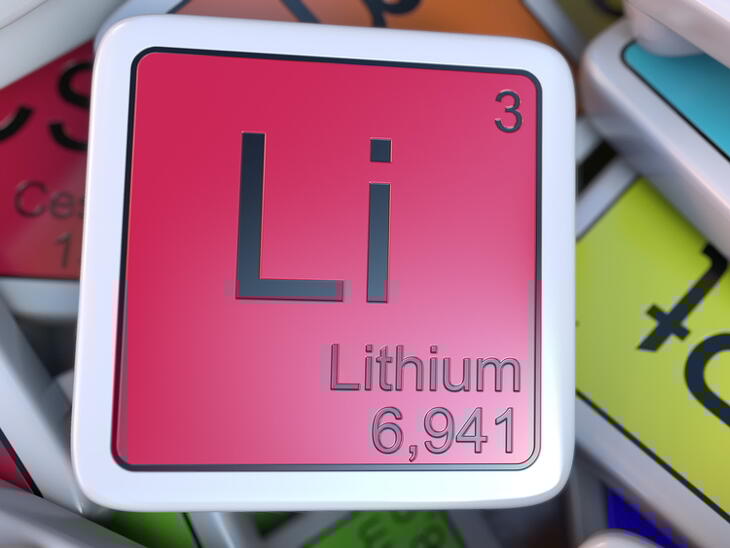 Megmenekült Pilisjászfalu az akkufeldolgozótól