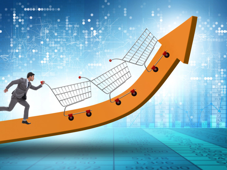 Armageddont okozott Európában Trump újabb húzása