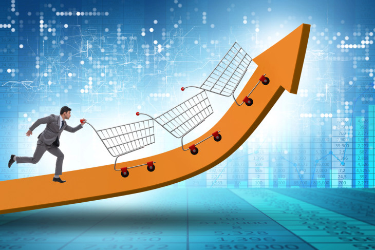 Armageddont okozott Európában Trump újabb húzása