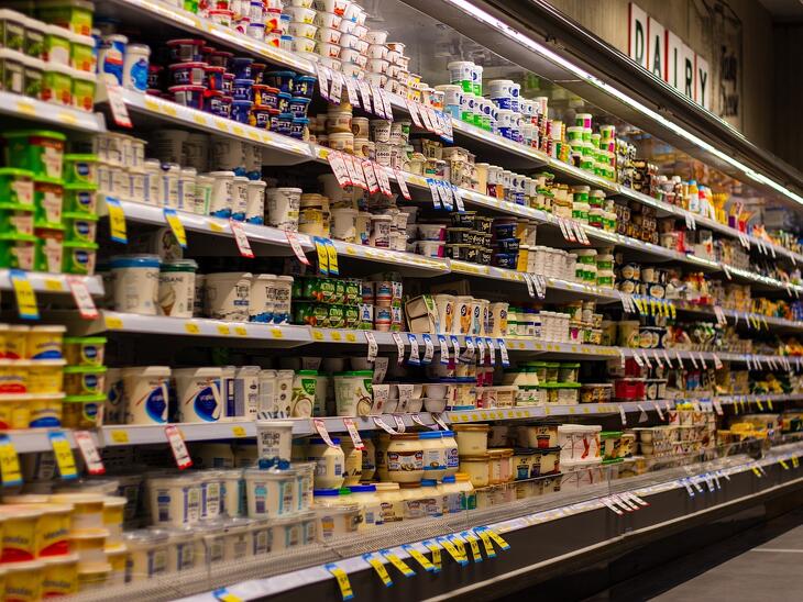 Csak ámulunk-bámulunk: több mint kilenc éve nem fordult elő ilyen