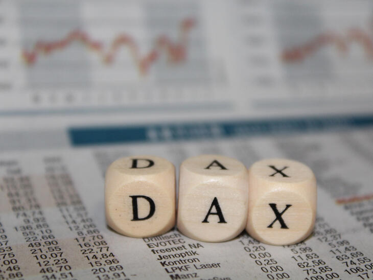 Hazárdjáték vagy befektetés? Fényes jövőt jósolnak ennek a piacnak