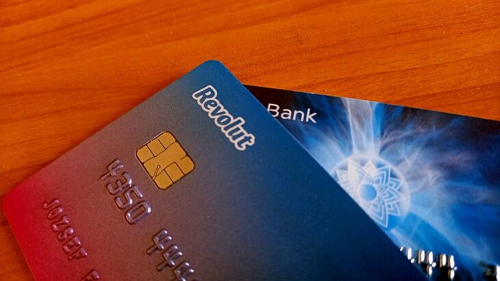 Simán lenulláznák a bankszámlánkat – de van jó trükk a csalók ellen